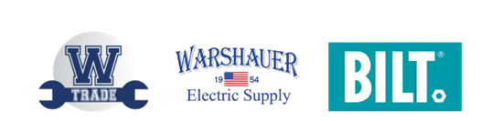 Warshauer Trade Hosts Groundbreaking Training Study